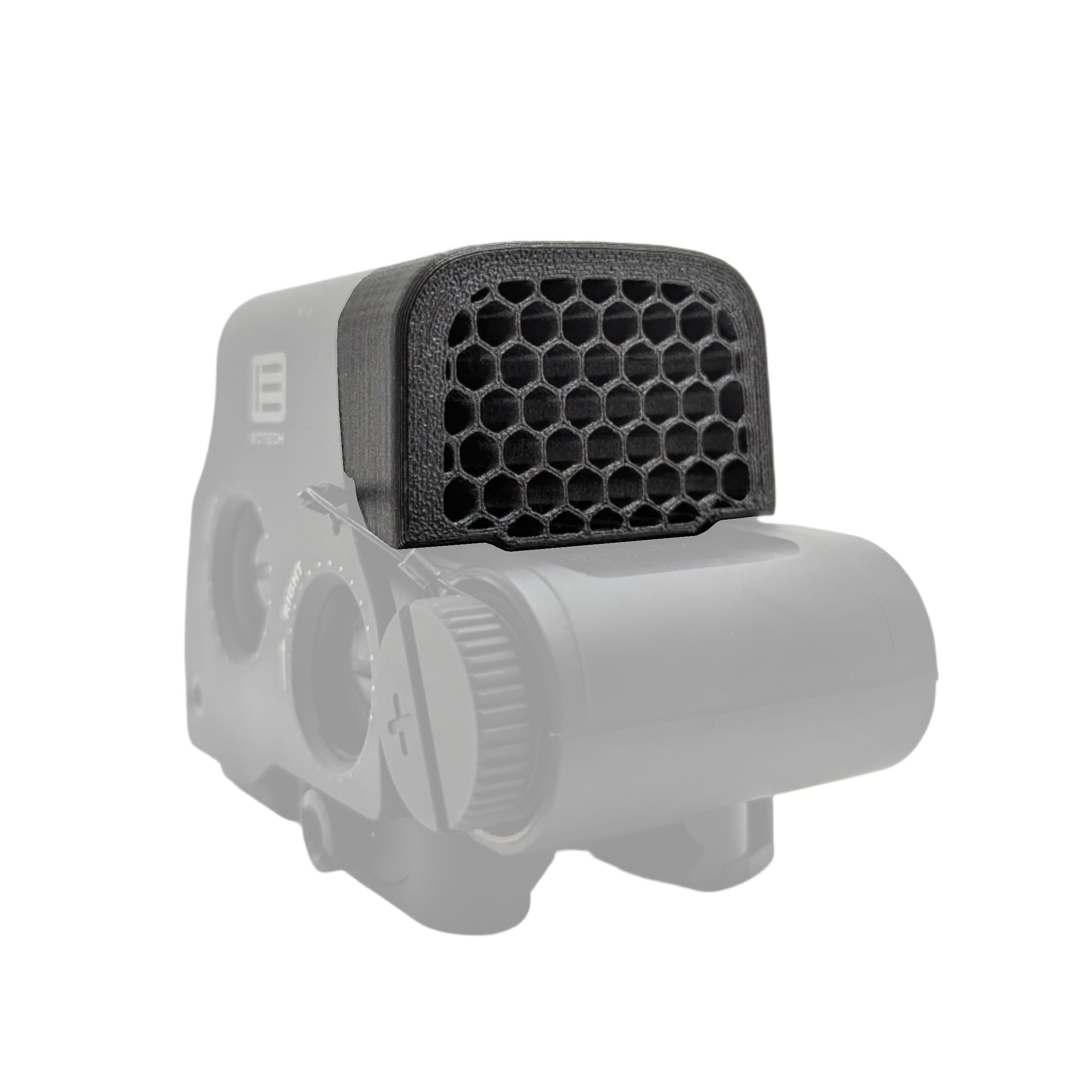 【新品未使用】VIOLENT EFFECT バイオレントエフェクト 15P3oz LEGEND バイオレント エフェクト