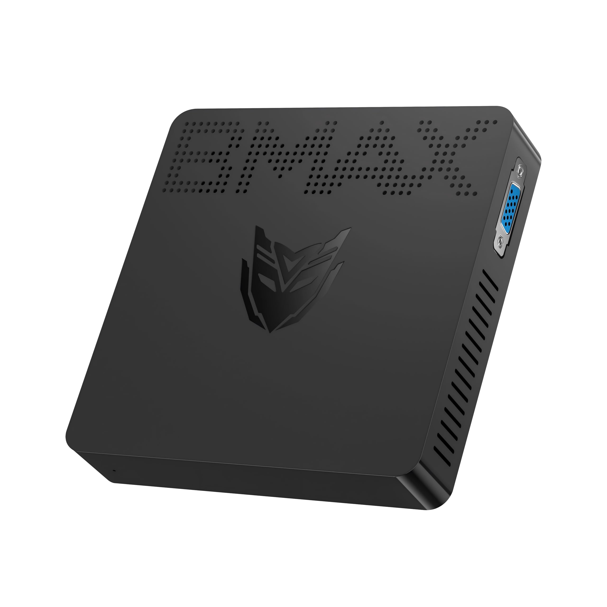 Amazon.co.jp: 「BMAX セレロン ミニ PC」B1Pro Celeron N4000 2 コア