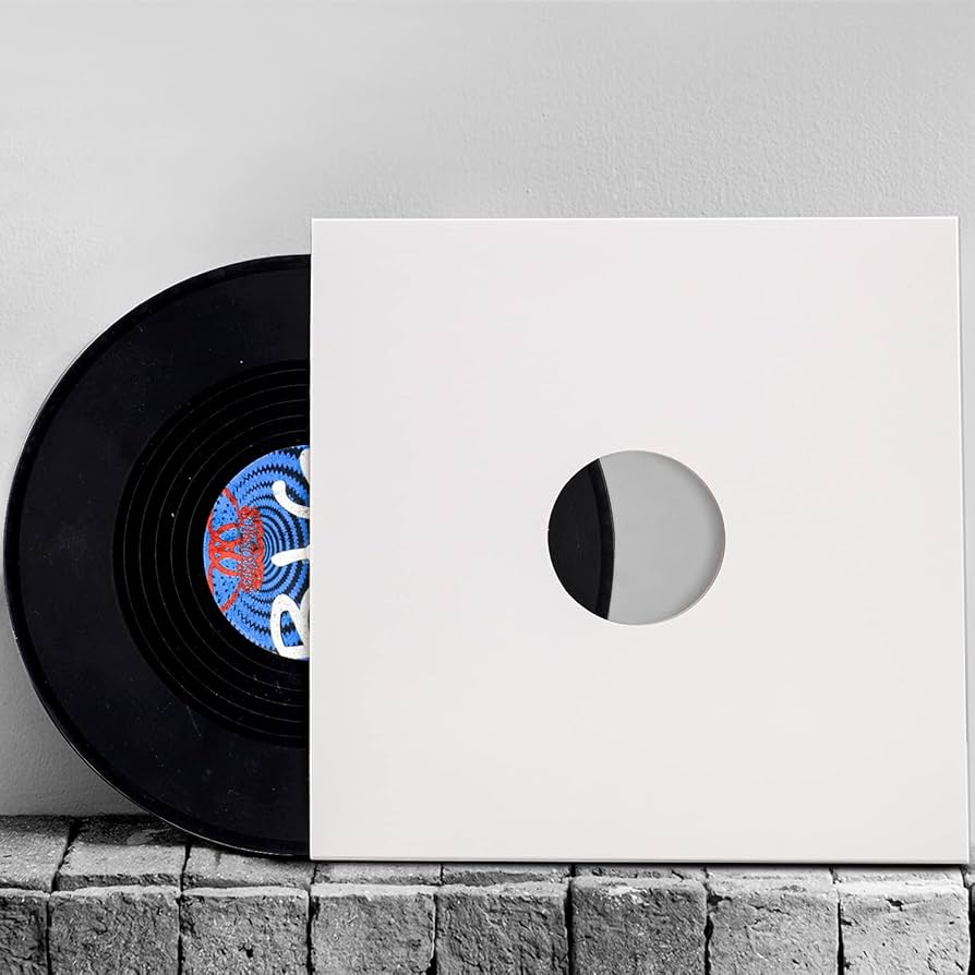 HEAVYLFORCE木製ジャケット　EXPLOSIONレコード HEAVYLFORCE木製ジャケット EXPLOSIONレコード HEAVYLFORCE木製