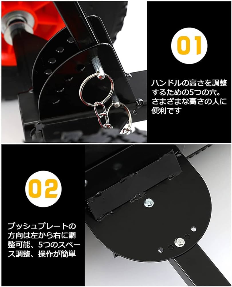 Amazon.co.jp: 雪かき 除雪機 業務用 雪かきスコップ スコップ 雪かき Amazon.co.jp: 雪かき 除雪機 業務用 雪かきスコップ スコップ 雪かき