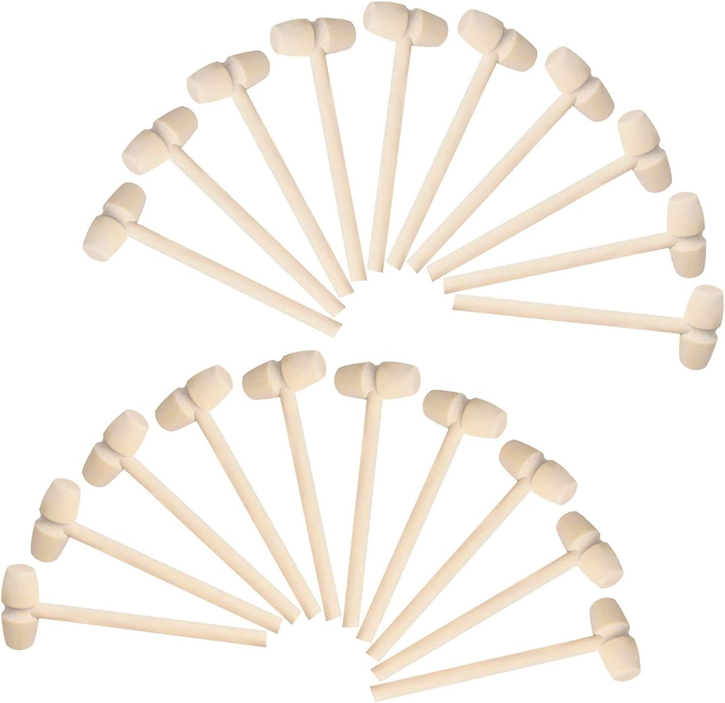 Wifi Dongle USB WiFi Adapter 1200Mpbs Wireless Network with 5dBi Antenna for Dual Band 2.4GHz/300Mbps 5GHz/867Mbps for Windows XP/Vista/7/8/10 Linux MAC