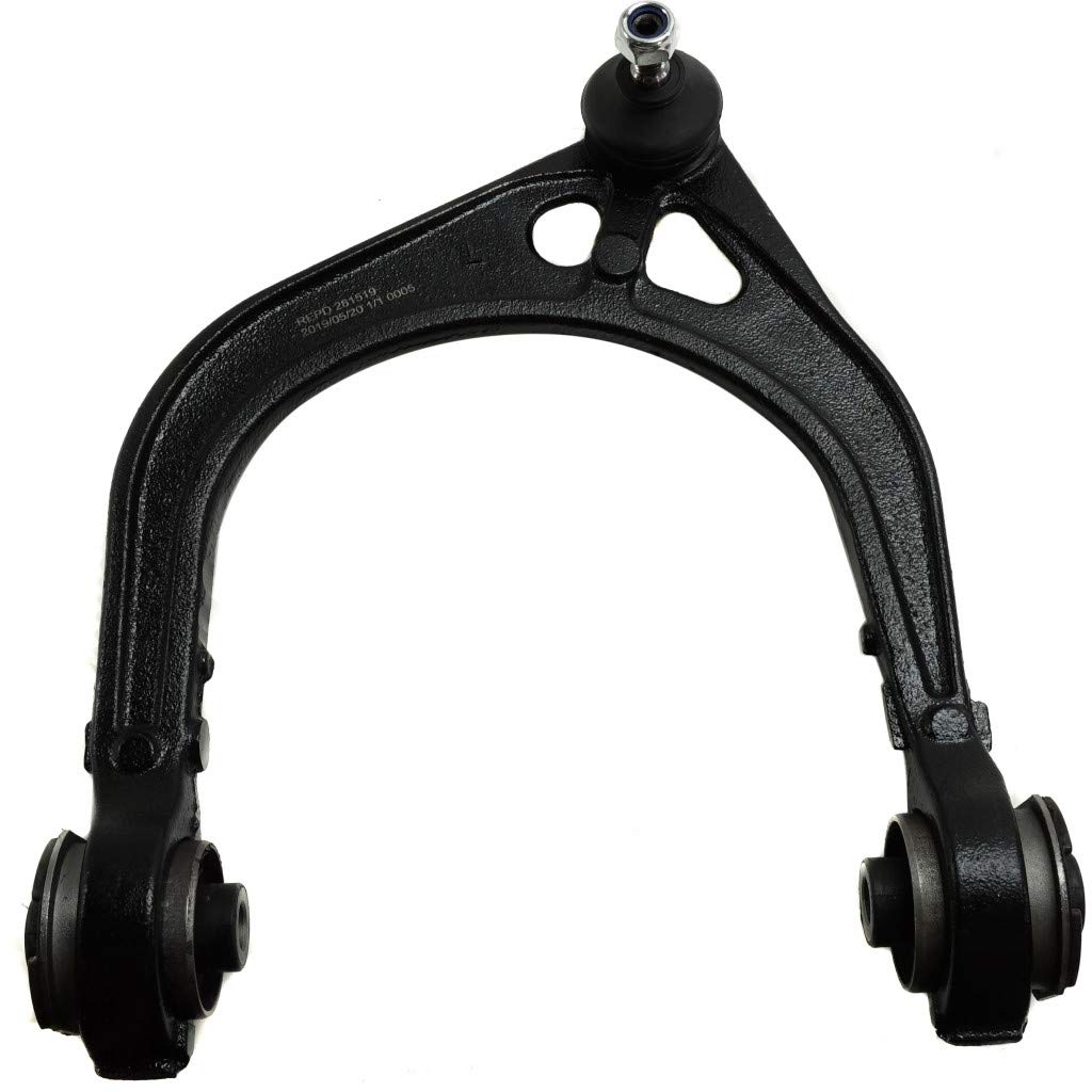 Amazon.com: For Dodge Challenger Control Arm 2008-2018