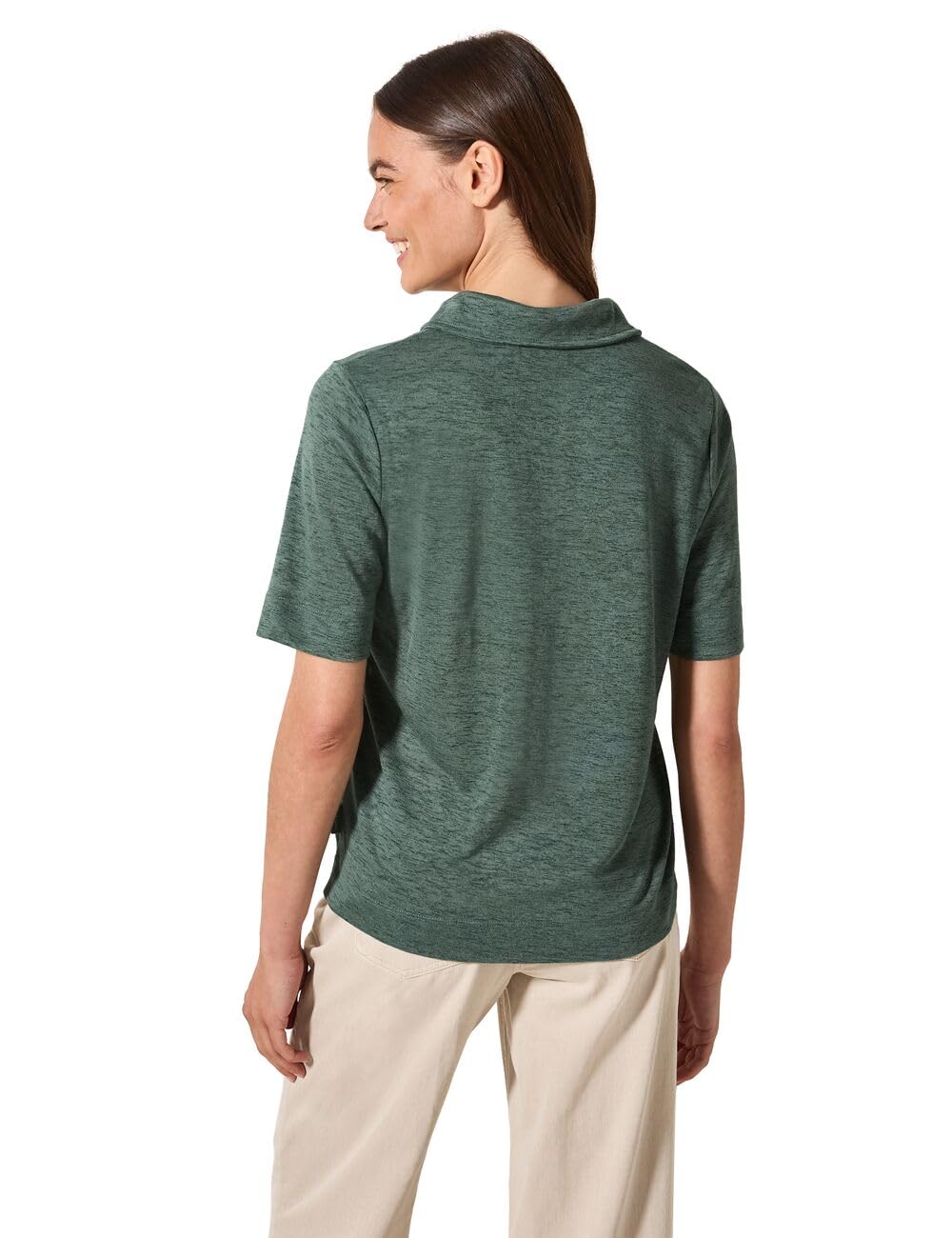 Cecil T-Shirt Donna