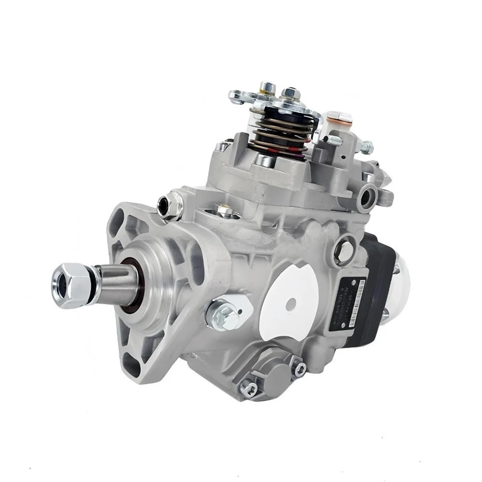 Per pompa iniezione 0460413028X per Olanda Serie8000