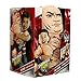 WWE The Rock Enormous Wrestling Buddy Plush