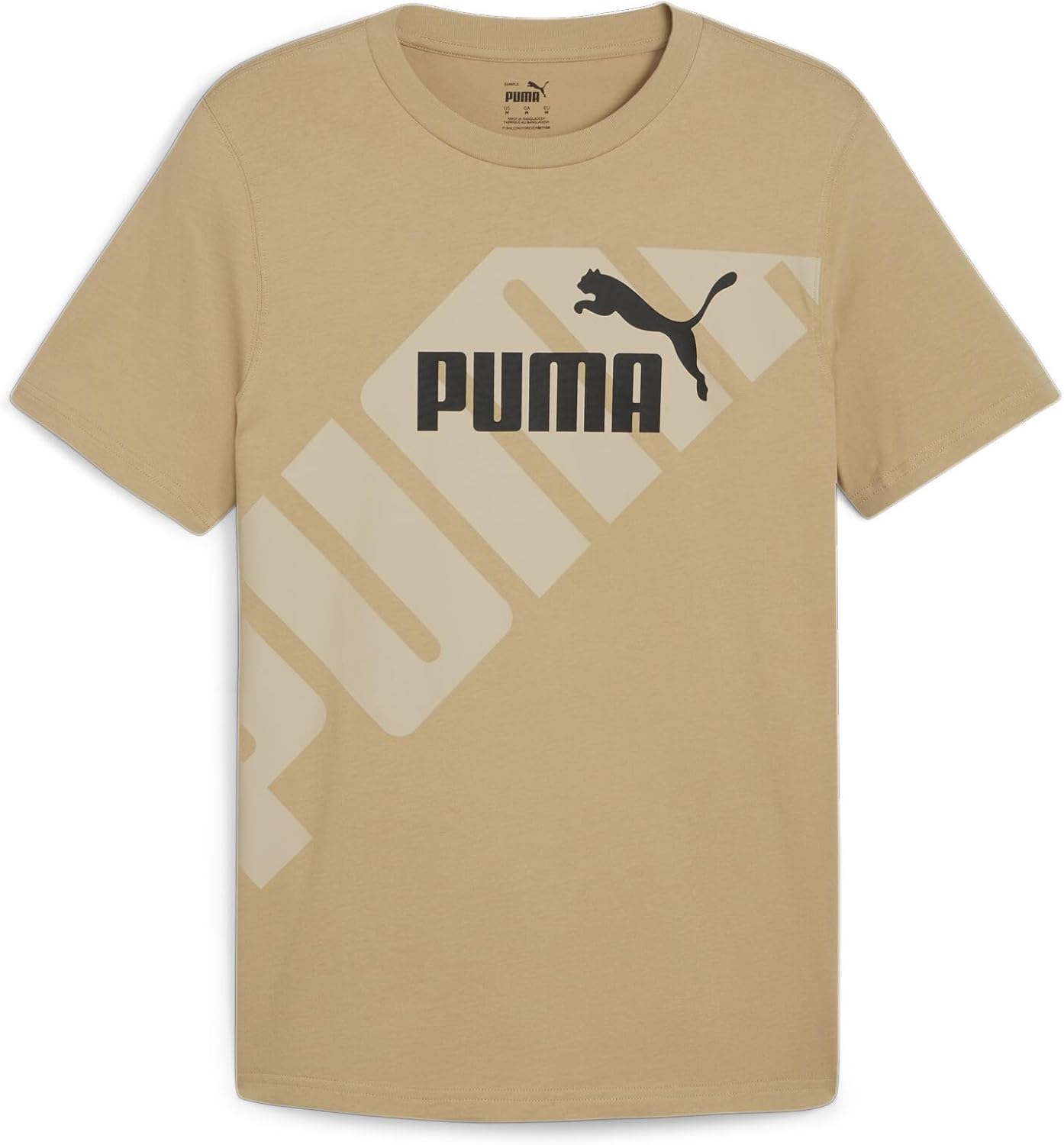 Puma Mens Puma Big Tall Puma Mens Big And Tall Puma Shirts Big And Tall Puma