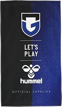 ガンバ大阪　ウェア　パンツ　タオル 61yWU6g3QEL._AC_UF350,