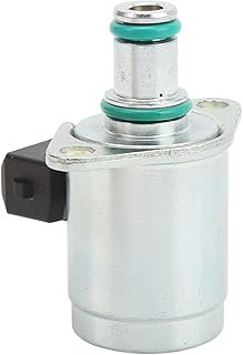 A2214600184 Válvula Proporcionadora de Direção Hidráulica 2214600184 Substituição Precisa para Benz C230 C240 C280 C300 C320 C350