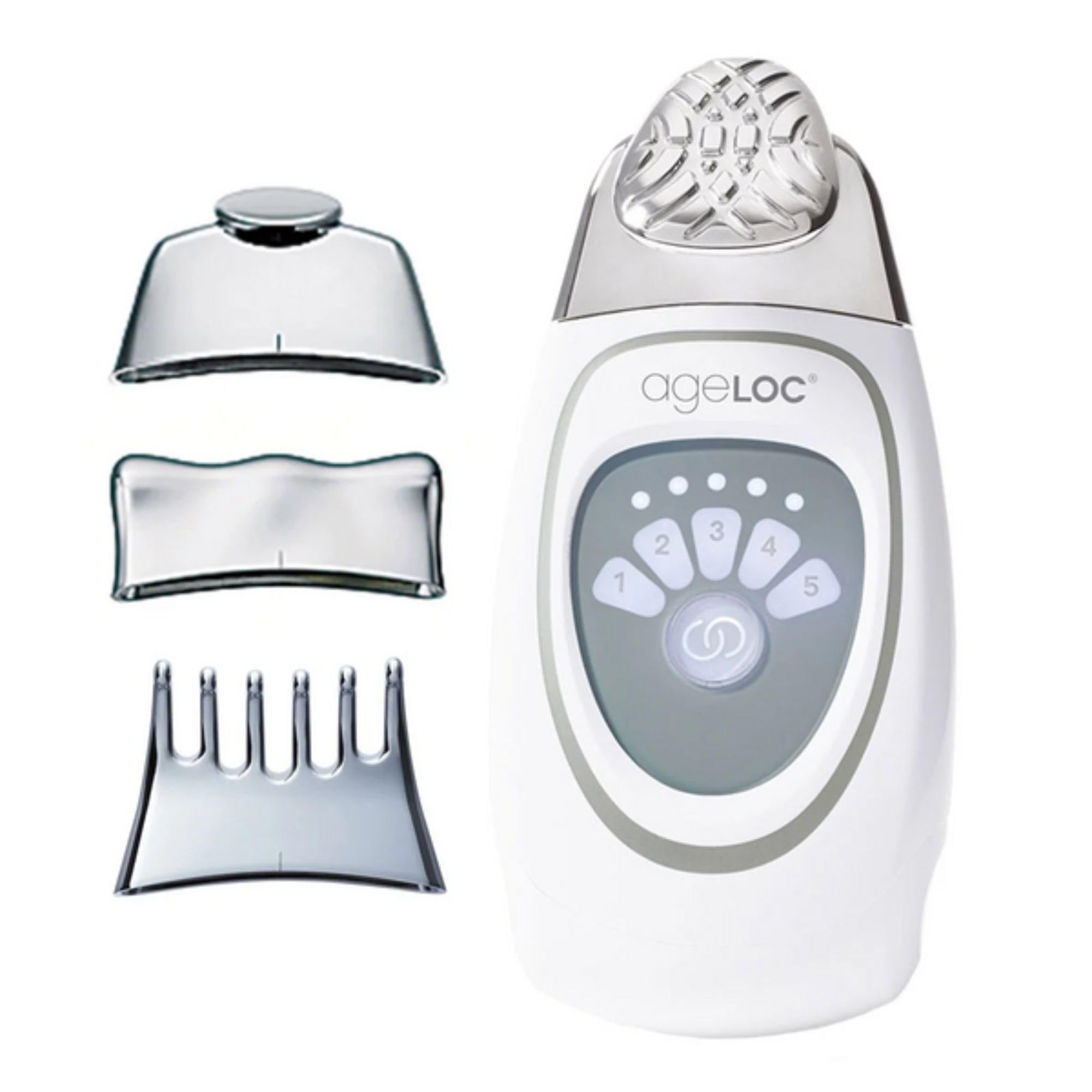 ニュースキン ageLOCガルバニックスパ Amazon.co.jp: NU SKIN ニュースキン | ageLOC ガルバニック