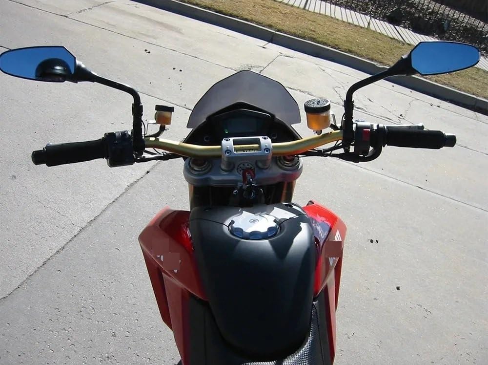 Do Kawasaki Do Suzuki