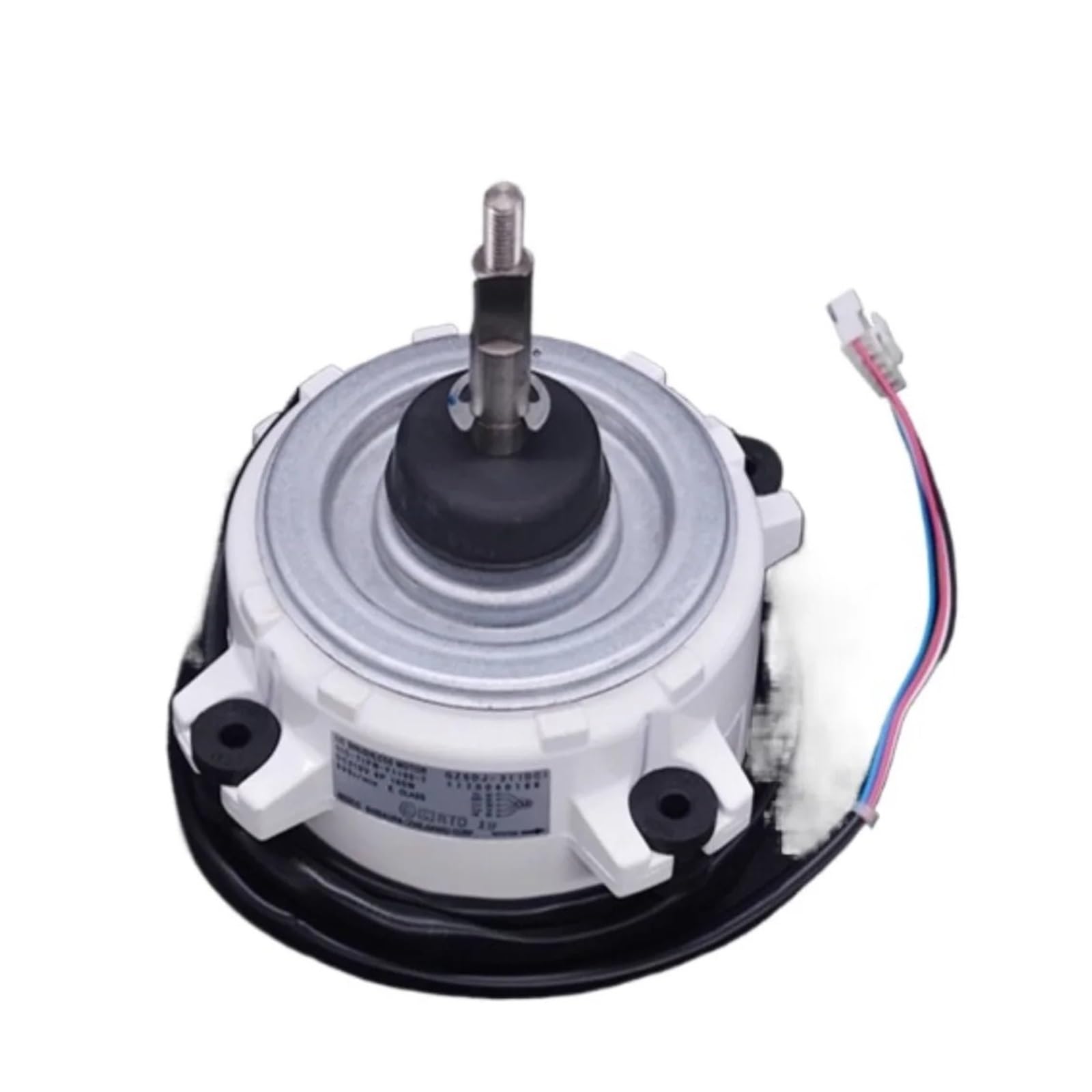 GHLTTL For Air Conditioner Outdoor Unit DC Fan Motor SIC-71FW-F1100-7 GZSDJ-31DC Conditioning Parts