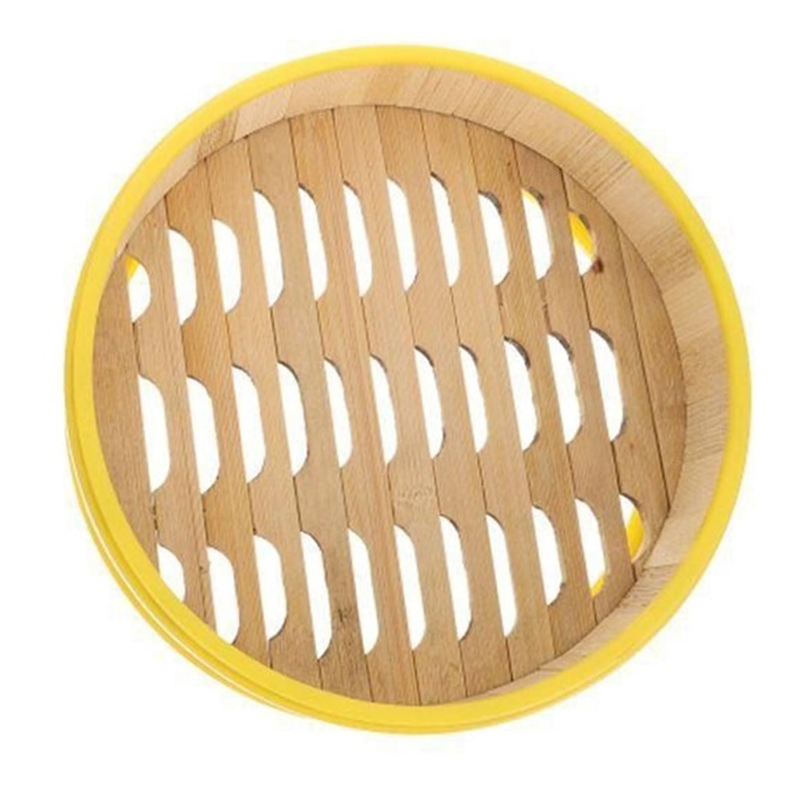 Cuiseur vapeur multifonction pour réussir vos soirées raviolis maison