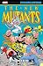 New Mutants Epic Collection: Sudden Death (New Mutants (1983-1991)) (English Edition)