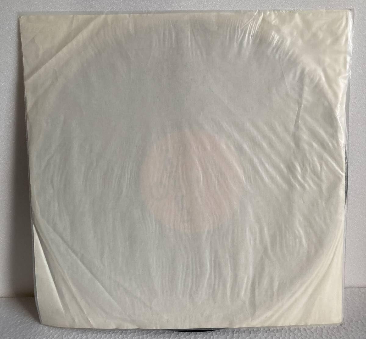 Amazon.co.jp: LPレコード 嗚呼 三島由紀夫LPレコード 嗚呼 三島由紀夫