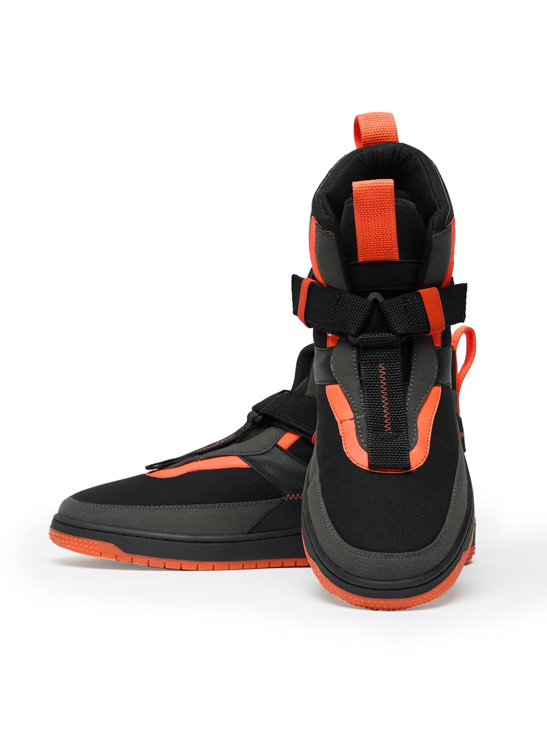 See full amazon price history chart for The Souled Store Space Edition: Mars9182 Men High Top Sneakers Sneaker Shoes comfort sneakers solids printed abstract color colours bright all season party college coaching casual day out outing The Souled Store Space Edition: Mars9182 Men High Top Sneakers Sneaker Shoes comfort sneakers solids printed abstract color colours bright all season party college coaching casual day out outing (B0CQ3NXRHM) Amazon Price History, Amazon Price Tracker