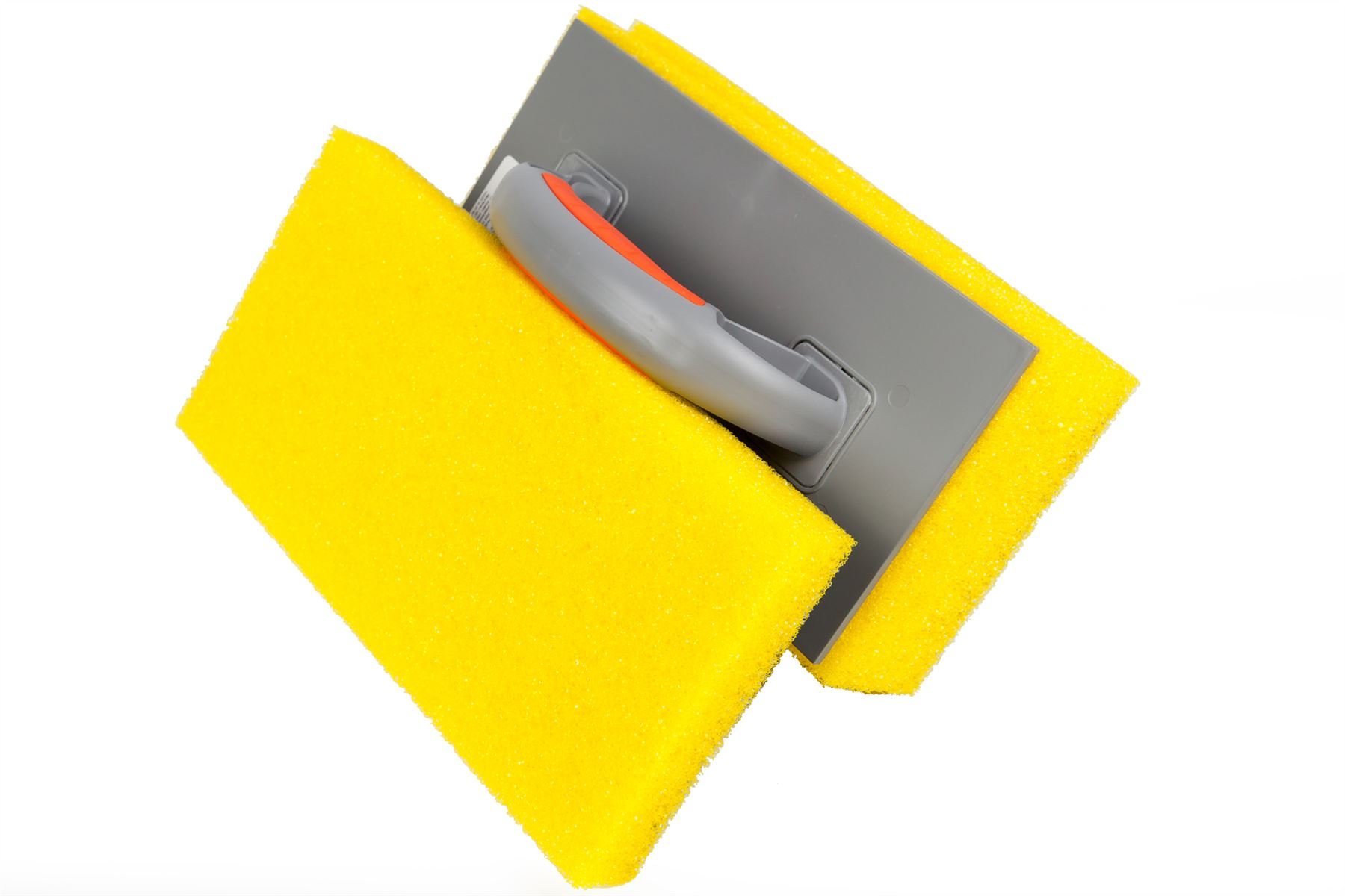 3 PCS Sponge Float 280 x 140 x 25mm New Handle, SF40