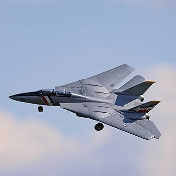 【激レア】NEW BRIGHT F-14 TOMCAT ラジコン30年以上前発売 1990 New Bright F-14 Tomcat Corded Remote Control Fighter