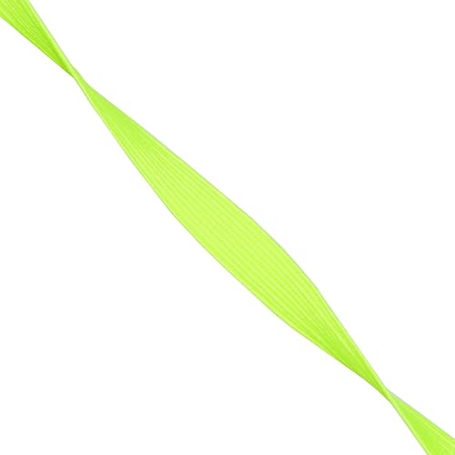 Vista 196 de Mandala Crafts - Rollo de cordón elástico plano para costura y manualidades Beige