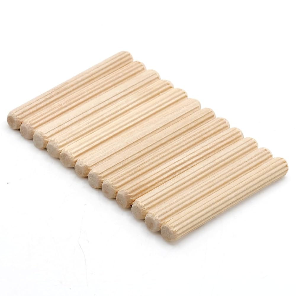 かっぷ Amazon｜交換用ネジハードウェアキット IKEA KALLAX 4 x 4