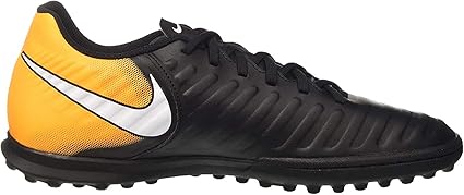 tiempo arancioni e blu