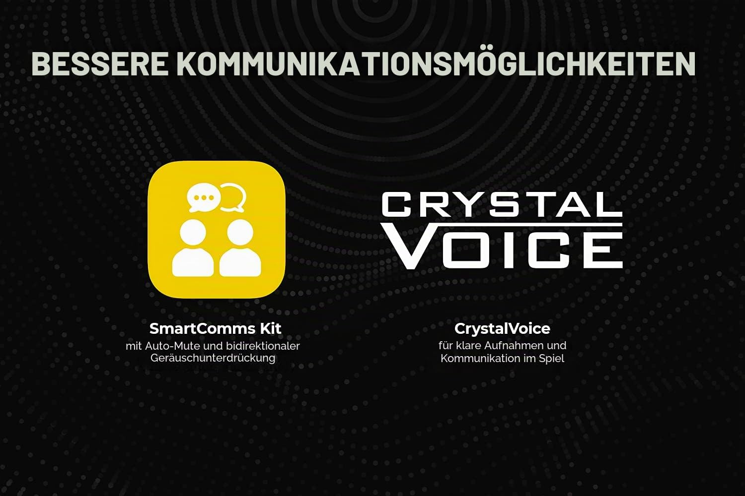 Creative Sound Blaster X4 HD 7.1 USB DAC Super X-Fi Soundkarte PC-Mac