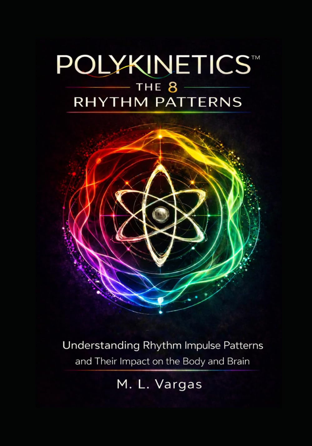 8 Movement Patterns of Polykinetics: Understanding Rhythm-Governed Movement Patterns and Their Impact on the Body and Brain