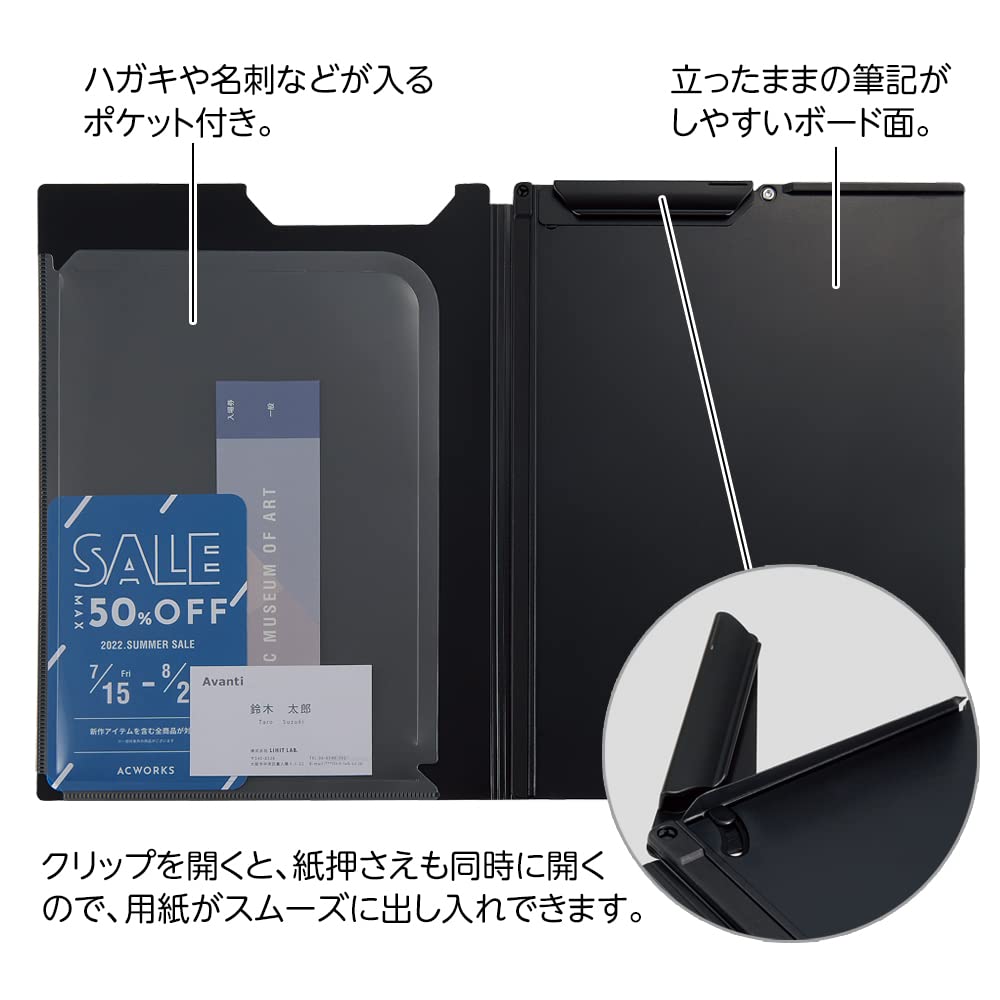 のぶ▪️新品未使用　月刊リーダシップ　まとめ売り61冊組▪️ のぶ様専用▪️新品未使用 月刊リーダシップ まとめ売り61冊組