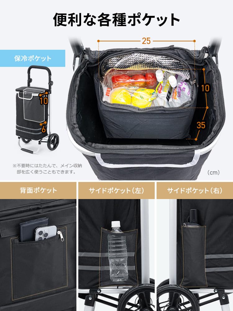 Amazon｜イーサプライ 【在庫処分セール】 ショッピングカート