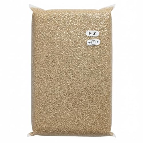 TTjVL  5kg×2܁i10kgj ^pbN HcR{sY Pꌴ ͔|ԒߌΏ۔_FДT