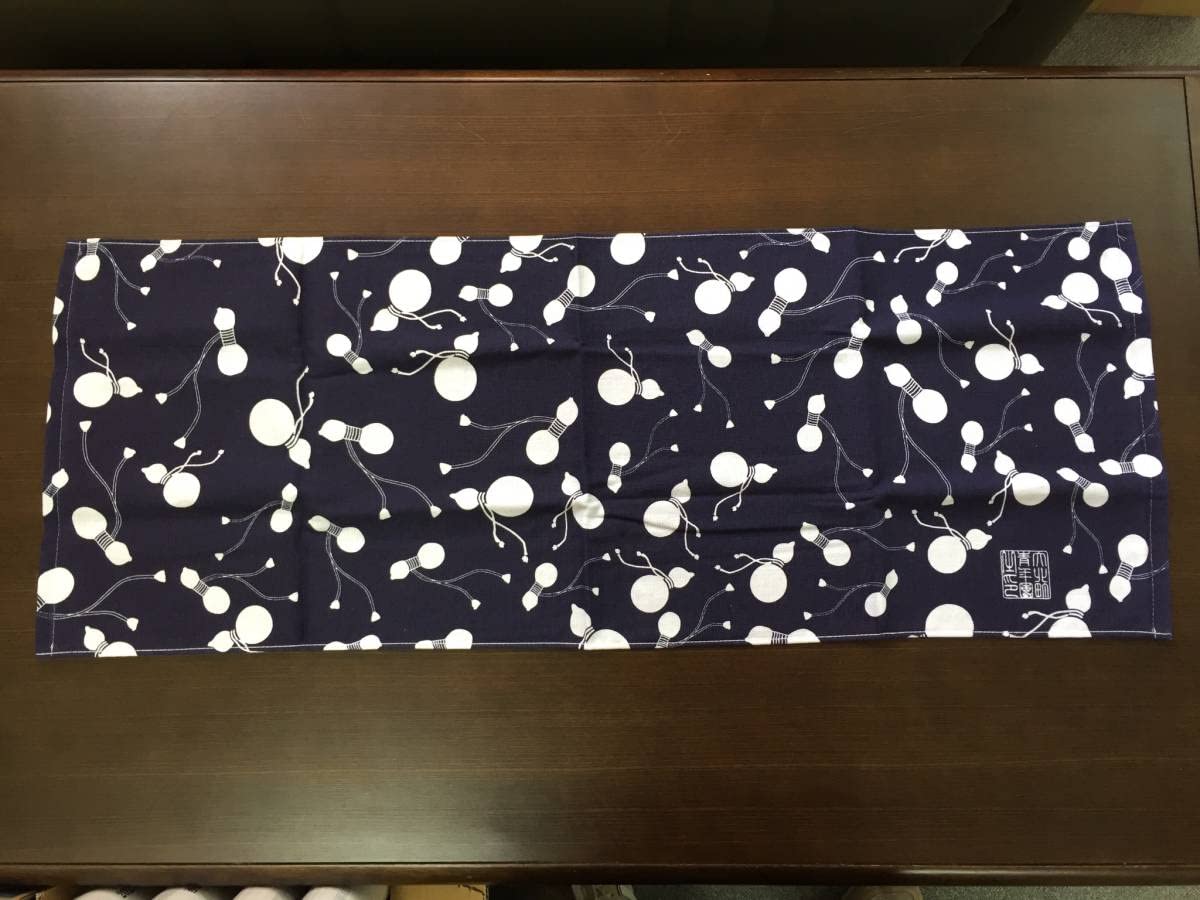 最高級レア 中北町 ワンピースコラボ だんじり タオル 青年団 最高級