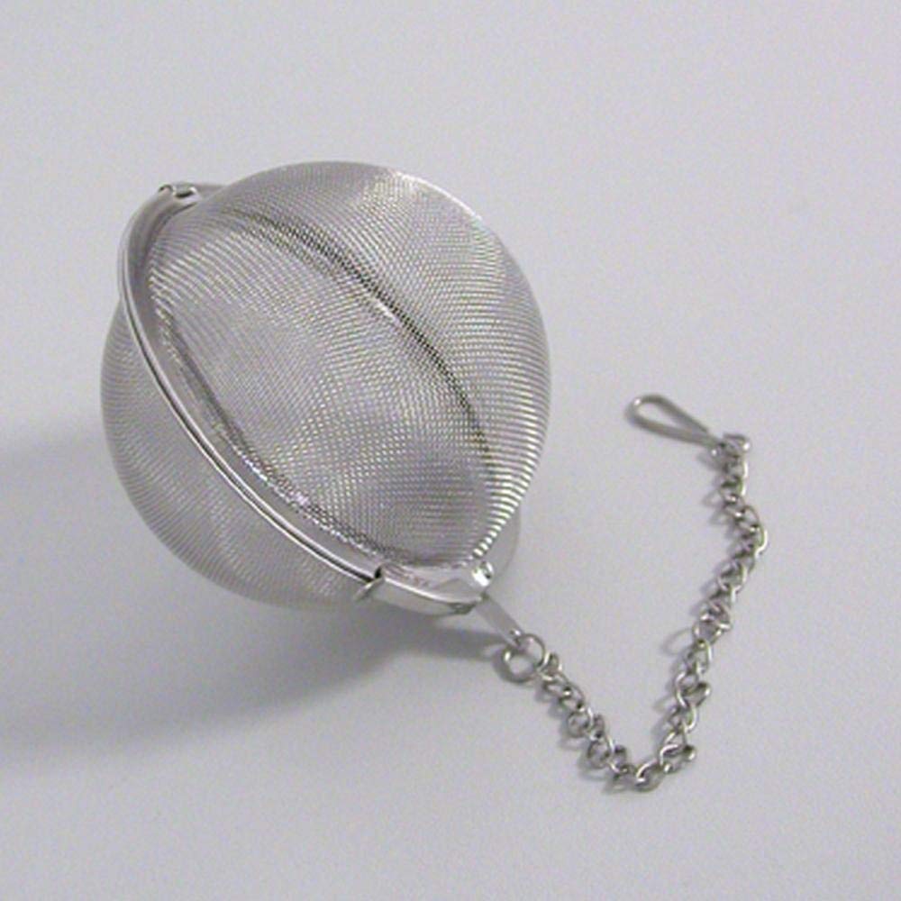 METALTEX 253830 - Filtro para infusiones