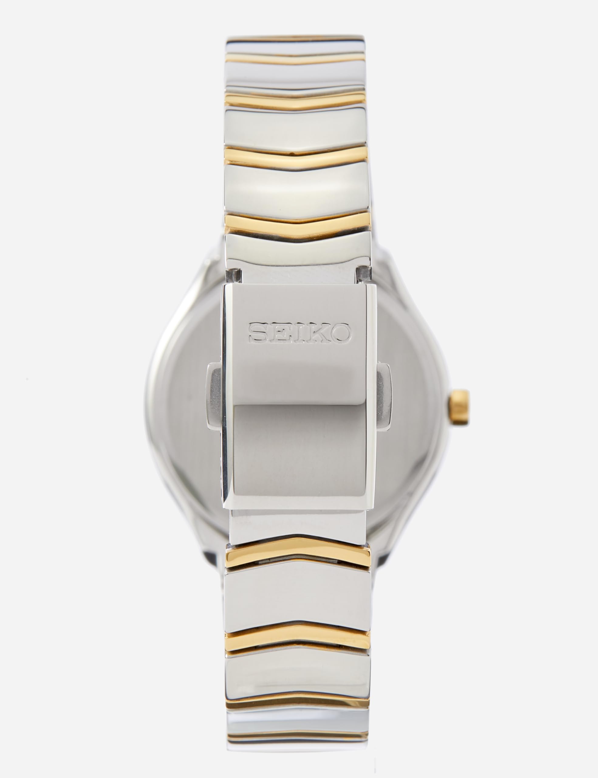Seiko Analog Quarz