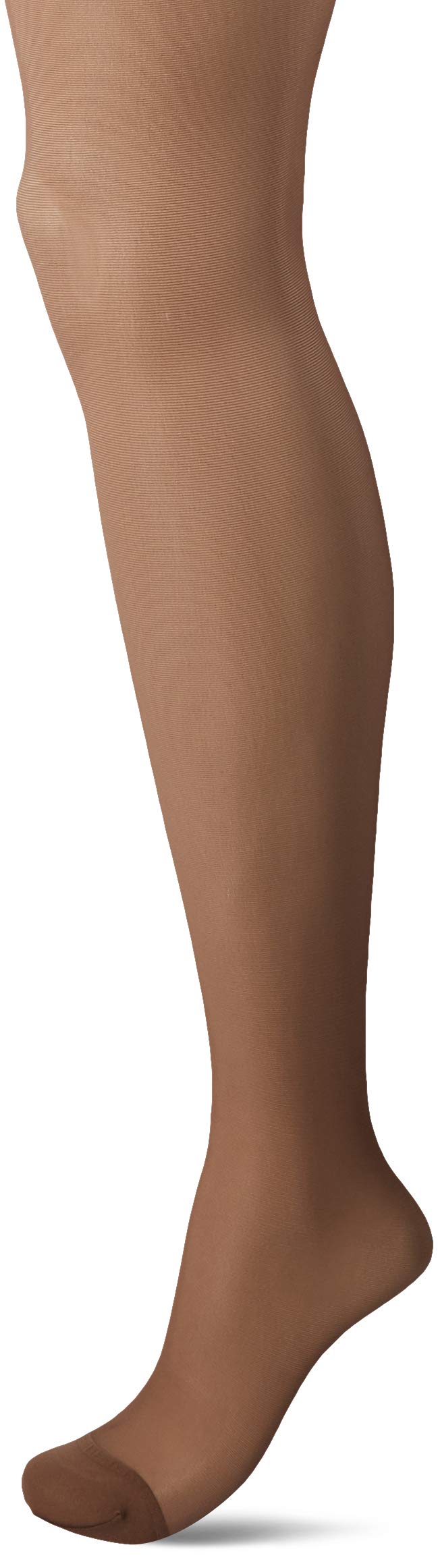 LevanteLevante Damen Füßlinge