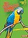 Produktbild The Supersmart Parrot (Lightning Bolt Books: Supersmart Animals)