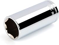 Vista 99 de TEKTON - Dado de encastre (pulgada)