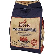 1.5 kg Mangal K m r  -  ra Hediyeli - Me e K m r