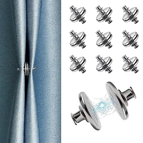 amazon.sa Best Sellers The best items in Kitchen Décor & Accessories