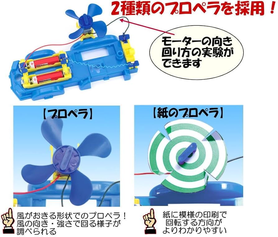 61yWfmFt3cL._AC_UF894, 61yWfmFt3cL._AC_UF894,