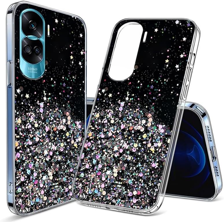 Hoesje