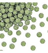 Small manufacture image 27