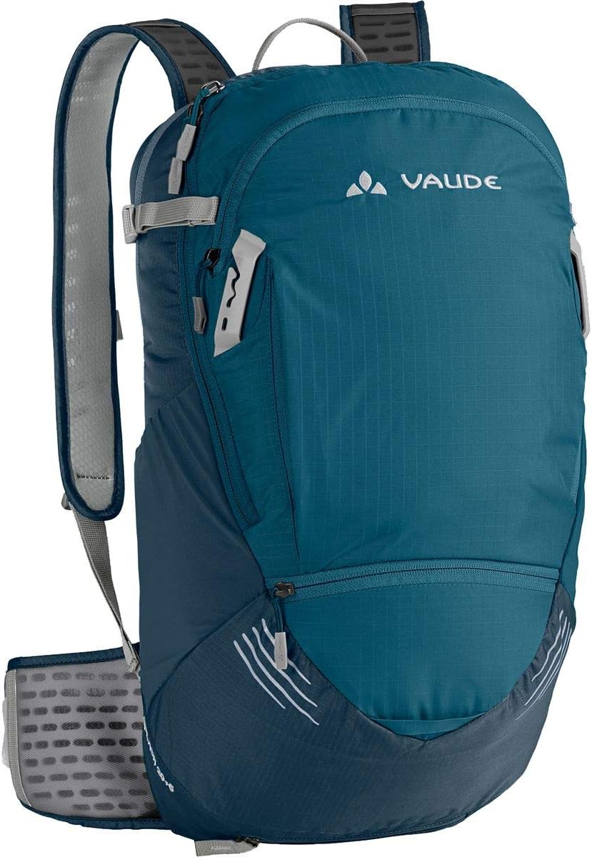 Vaude Hyper 14+3 Backpack