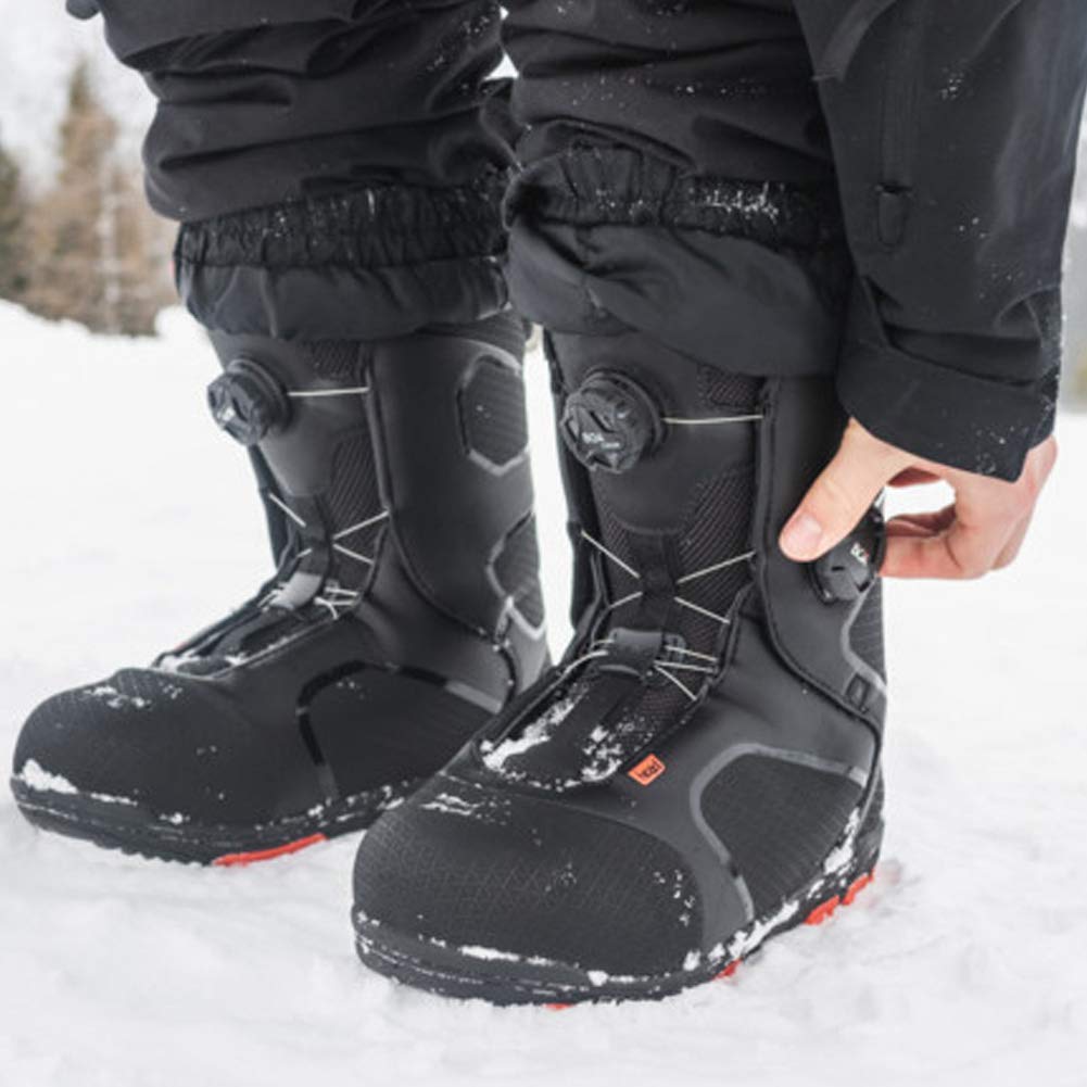 head FOUR BOA BOARD BOOT 26.5㎝ Amazon.com : HEAD ZORA LYT BOA Women's Snowboard Boot, Color