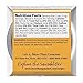 More Than Gourmet Roasted Chicken Demi Glace, 1.5 Ounce (Pack of 6)