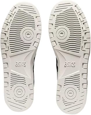 ASICS Men's Japan S Sneaker