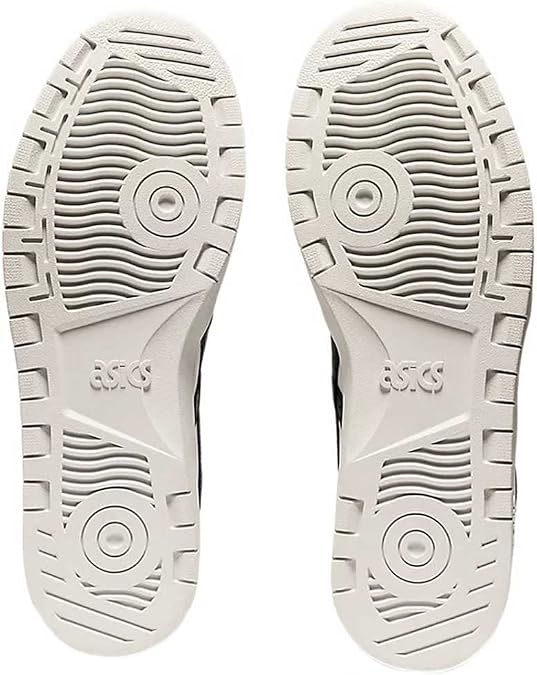 ASICS Men's Japan S Sneaker