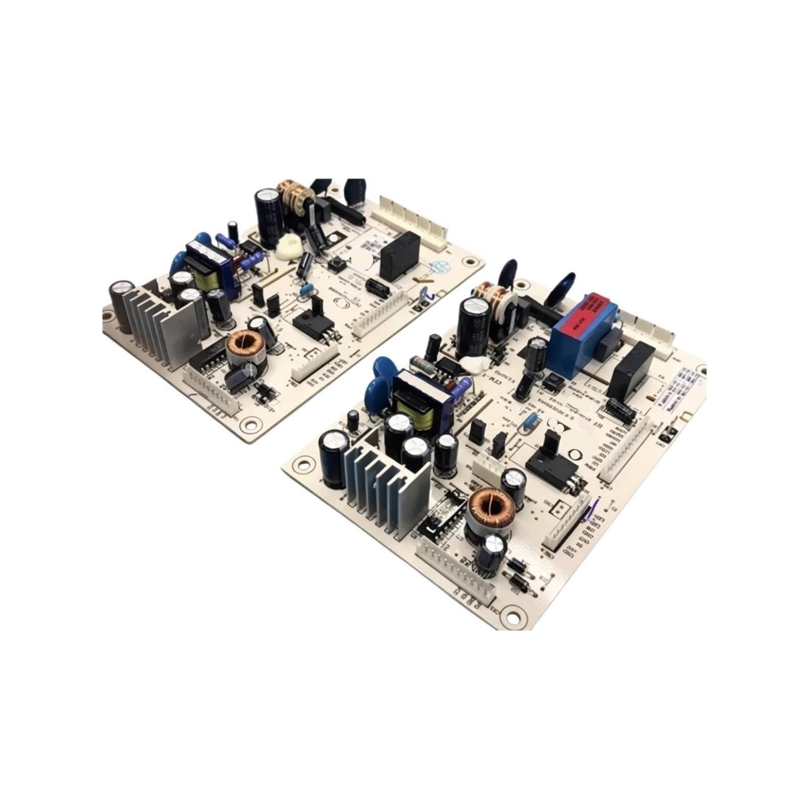 ， Compatibile con Haier ，Scheda di controllo del frigorifero 0061800014