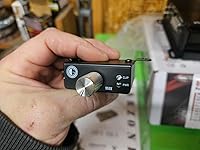 Review Image by J24KT