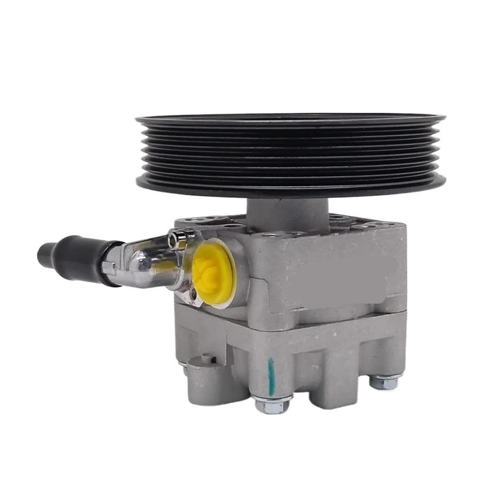 Bomba de dirección asistida 49110CN00C para Nissan para X-trail T30