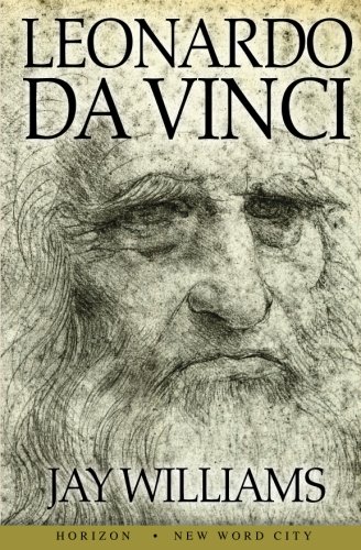 Leonardo da Vinci