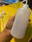 Review Image by aTypicalEngineer808 aTypicalEngineer808